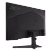 Acer Nitro VG240Y W3bmiipx 23.8-inch Full HD Gaming Monitor, 240Hz, 0.5ms, LCD