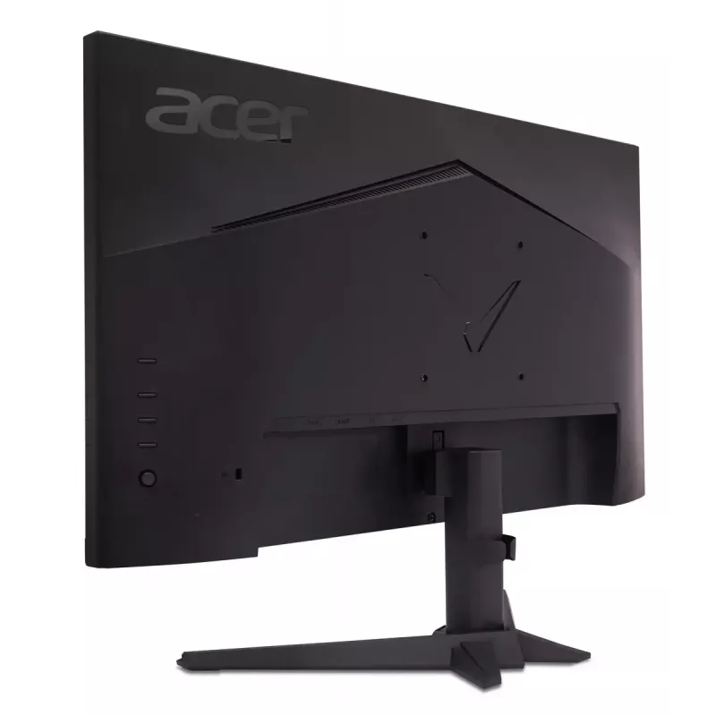 Acer Nitro VG240Y W3bmiipx 23.8-inch Full HD Gaming Monitor, 240Hz, 0.5ms, LCD