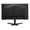 Acer Nitro VG240Y W3bmiipx 23.8-inch Full HD Gaming Monitor, 240Hz, 0.5ms, LCD