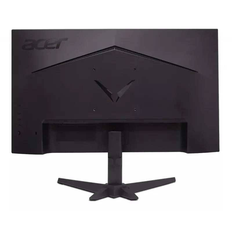 Acer Nitro VG240Y W3bmiipx 23.8-inch Full HD Gaming Monitor, 240Hz, 0.5ms, LCD
