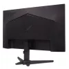 Acer Nitro VG240Y W3bmiipx 23.8-inch Full HD Gaming Monitor, 240Hz, 0.5ms, LCD