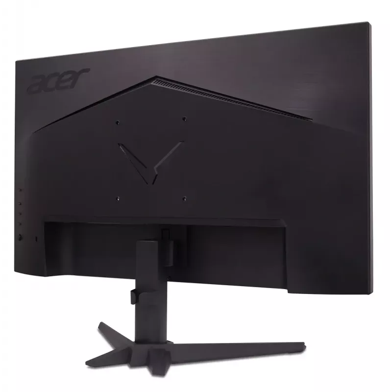 Acer Nitro VG240Y W3bmiipx 23.8-inch Full HD Gaming Monitor, 240Hz, 0.5ms, LCD