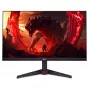 Acer Nitro VG240Y W3bmiipx 23.8-inch Full HD Gaming Monitor, 240Hz, 0.5ms, LCD