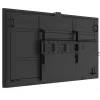 iiyama TE9813A-B2AG 97.5 inch 4K UHD Interactive Flat Panel with Android 14, Wi-Fi 6E, 40-Point Touch, 24/7