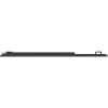 iiyama TE9813A-B2AG 97.5 inch 4K UHD Interactive Flat Panel with Android 14, Wi-Fi 6E, 40-Point Touch, 24/7
