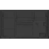 iiyama TE9813A-B2AG 97.5 inch 4K UHD Interactive Flat Panel with Android 14, Wi-Fi 6E, 40-Point Touch, 24/7