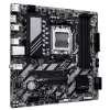 GIGABYTE B840M D3HP Motherboard - AMD Ryzen 9000 CPUs, 8+2+2 Phases VRM, up to 8200MHz DDR5(O.C), 2xPCIe 4.0 M.2, 1GbE LAN, USB 3.2 Gen 2