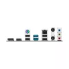 Motherboard ASUS PRIME B760M-A WIFI II micro ATX, Intel B760, LGA 1700, DDR5, 4 DIMM slots, up to 256 GB, Wi‑Fi 6E, 2.5Gb Ethernet