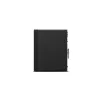 Lenovo ThinkStation P2 Tower Gen 2 Intel Core Ultra 7 265K 32 GB DDR5-SDRAM 512 GB SSD NVIDIA GeForce RTX 5060 Windows 11 Pro Workstation Black