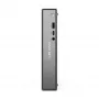 Lenovo ThinkCentre neo 55q Gen 6 AMD Ryzen™ 5 220 8 GB DDR5-SDRAM 256 GB SSD Mini PC Black
