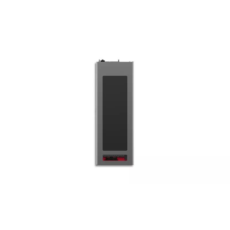 Lenovo ThinkStation P5 Intel® Xeon® 32 GB DDR5-SDRAM 1 TB SSD Windows 10 Pro for Workstations Workstation