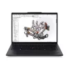 Laptop Lenovo ThinkPad P14s G6 14 inch 2880x1800 AMD Ryzen AI 7 PRO 350 1TB SSD Radeon 860M HDMI USB-C Windows 11 Pro