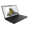 Lenovo ThinkPad P14s Gen 6 (Intel) Intel Core Ultra 7 265H Mobile workstation 36.8 cm (14.5 inch) WQXGA 64 GB DDR5-SDRAM 1 TB SSD NVIDIA RTX PRO 1000 Blackwell Wi-Fi 7 (802.11be) Windows 11 Pro German Black