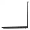 Lenovo ThinkPad P14s Gen 6 (Intel) Intel Core Ultra 7 265H Mobile workstation 36.8 cm (14.5 inch) WQXGA 64 GB DDR5-SDRAM 1 TB SSD NVIDIA RTX PRO 1000 Blackwell Wi-Fi 7 (802.11be) Windows 11 Pro German Black