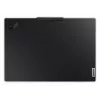 Lenovo ThinkPad P14s Gen 6 (Intel) Intel Core Ultra 7 265H Mobile workstation 36.8 cm (14.5 inch) WQXGA 64 GB DDR5-SDRAM 1 TB SSD NVIDIA RTX PRO 1000 Blackwell Wi-Fi 7 (802.11be) Windows 11 Pro German Black