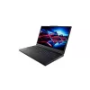 Laptop Lenovo ThinkPad P16 G3 16 inch 1920x1200 – Intel Core Ultra 9 275HX – 1TB SSD – RTX Pro 4000 – Windows 11 Pro