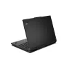 Laptop Lenovo ThinkPad P16 G3 16 inch 1920x1200 – Intel Core Ultra 9 275HX – 1TB SSD – RTX Pro 4000 – Windows 11 Pro