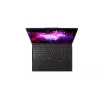 Laptop Lenovo ThinkPad P16 G3 16 inch 1920x1200 – Intel Core Ultra 9 275HX – 1TB SSD – RTX Pro 4000 – Windows 11 Pro