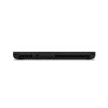 Laptop Lenovo ThinkPad P16 G3 16 inch 1920x1200 – Intel Core Ultra 9 275HX – 1TB SSD – RTX Pro 4000 – Windows 11 Pro