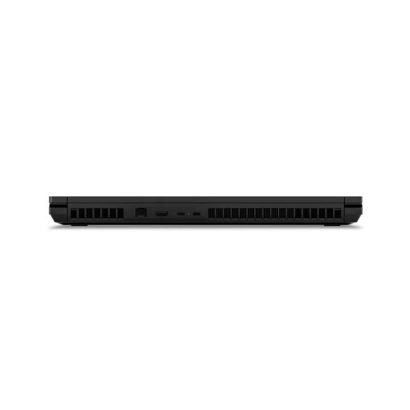Laptop Lenovo ThinkPad P16 G3 16 inch 1920x1200 – Intel Core Ultra 9 275HX – 1TB SSD – RTX Pro 4000 – Windows 11 Pro