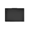 Laptop Lenovo ThinkPad P16 G3 16 inch 1920x1200 – Intel Core Ultra 9 275HX – 1TB SSD – RTX Pro 4000 – Windows 11 Pro
