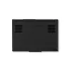 Laptop Lenovo ThinkPad P16 G3 16 inch 1920x1200 – Intel Core Ultra 9 275HX – 1TB SSD – RTX Pro 4000 – Windows 11 Pro