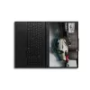 Laptop Lenovo ThinkPad P16 G3 16 inch 1920x1200 – Intel Core Ultra 9 275HX – 1TB SSD – RTX Pro 4000 – Windows 11 Pro