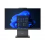 Desktop PC Lenovo ThinkCentre Neo50a-24 Gen 5 Intel Core 5 210H 23.8 inch FHD, 16GB RAM, 512GB SSD, Windows 11 Pro