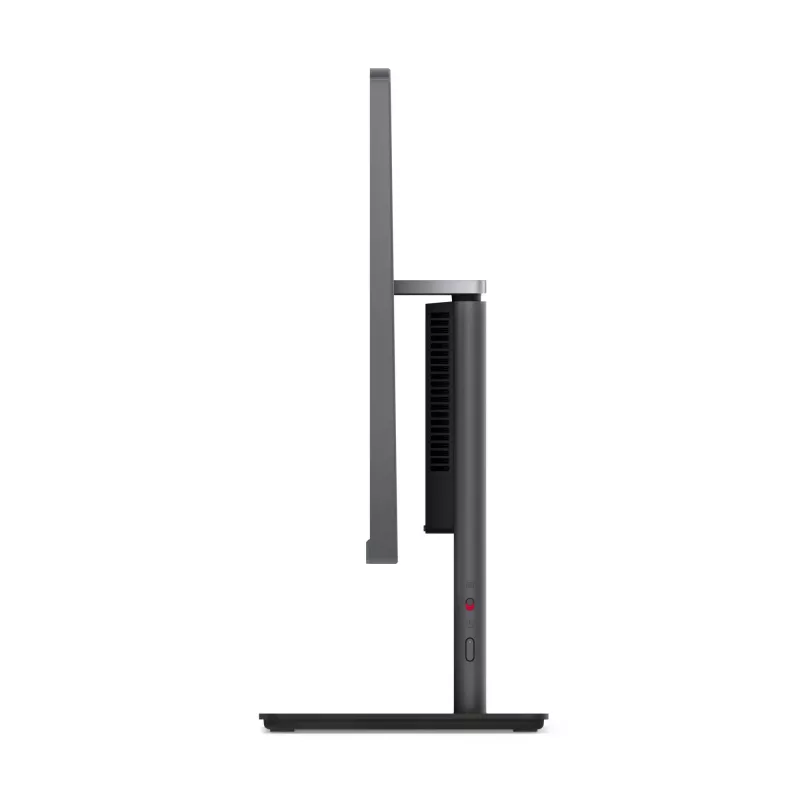 Desktop PC Lenovo ThinkCentre Neo50a-24 Gen 5 Intel Core 5 210H 23.8 inch FHD, 16GB RAM, 512GB SSD, Windows 11 Pro