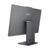 Lenovo ThinkCentre neo 55a 24 Gen 6 AMD Ryzen™ AI 7 350 60.5 cm (23.8 inch) 1920 x 1080 pixels All-in-One PC 16 GB DDR5-SDRAM 512 GB SSD Windows 11 Pro Wi-Fi 6 (802.11ax) Grey