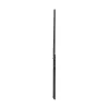 Laptop 2-in-1 Lenovo T14s G1 14 inch Ultra7 255U, 32GB RAM, 1TB SSD, 5G, Touch, Windows 11 Pro