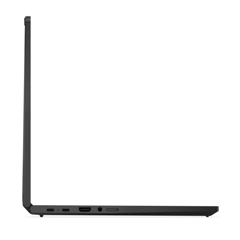 Laptop 2-in-1 Lenovo T14s G1 14 inch Ultra7 255U, 32GB RAM, 1TB SSD, 5G, Touch, Windows 11 Pro