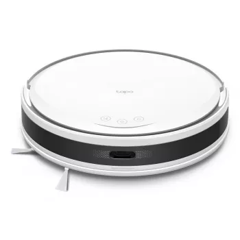 TP-Link Tapo RV20 Max White