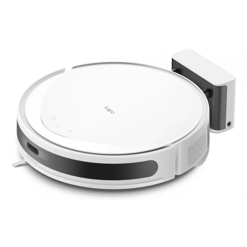 TP-Link Tapo RV20 Max White