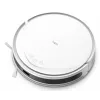 TP-Link Tapo RV20 Max White