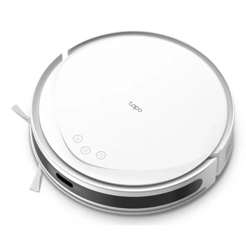 TP-Link Tapo RV20 Max White
