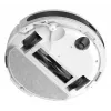 TP-Link Tapo RV20 Max White
