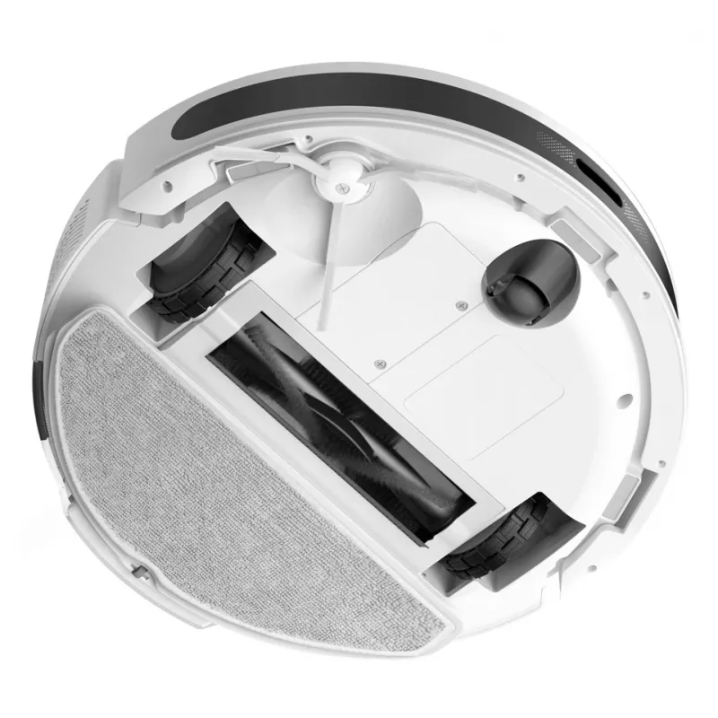 TP-Link Tapo RV20 Max White