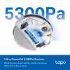 TP-Link Tapo RV20 Max White