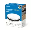 TP-Link Tapo RV20 Max White