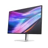 Monitor HP S7 Pro 732xk 31.5 inch (80 cm) 4K Ultra HD LCD, IPS Black, 5 ms, USB‑C, TB4, VESA, height adjust