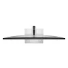 Monitor HP S7 Pro 732xk 31.5 inch (80 cm) 4K Ultra HD LCD, IPS Black, 5 ms, USB‑C, TB4, VESA, height adjust