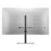 Monitor HP S7 Pro 732xk 31.5 inch (80 cm) 4K Ultra HD LCD, IPS Black, 5 ms, USB‑C, TB4, VESA, height adjust