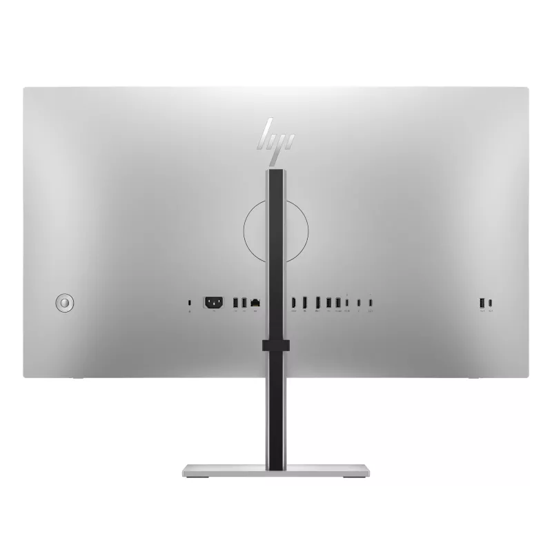 Monitor HP S7 Pro 732xk 31.5 inch (80 cm) 4K Ultra HD LCD, IPS Black, 5 ms, USB‑C, TB4, VESA, height adjust