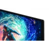 Samsung 27 inch Odyssey OLED G61SH QHD 240Hz Gaming Monitor, 68.6 cm (27 inch), 2560 x 1440 pixels, Quad HD, OLED, 0.03 ms, Black