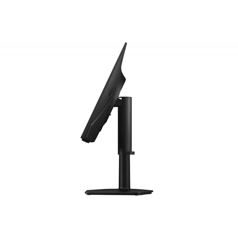 Samsung 27 inch Odyssey OLED G61SH QHD 240Hz Gaming Monitor, 68.6 cm (27 inch), 2560 x 1440 pixels, Quad HD, OLED, 0.03 ms, Black