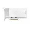 Motherboard ASUS ROG CROSSHAIR X870E GLACIAL — AMD X870E, Socket AM5, E-ATX, DDR5, up to 256 GB, Wi‑Fi 7, 10Gb Ethernet