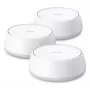 TP-Link Deco BE3600 Dual-band (2.4 GHz / 5 GHz) Wi-Fi 7 (802.11be) White 2 Internal