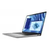 DELL Latitude 7455 Copilot+ PC Snapdragon X1P-64-100 Laptop 35.6 cm (14 inch) Touchscreen Quad HD+ 16 GB LPDDR5x-SDRAM 512 GB SSD Wi-Fi 7 (802.11be) Windows 11 Pro German Grey