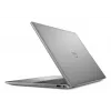 DELL Latitude 7455 Copilot+ PC Snapdragon X1P-64-100 Laptop 35.6 cm (14 inch) Touchscreen Quad HD+ 16 GB LPDDR5x-SDRAM 512 GB SSD Wi-Fi 7 (802.11be) Windows 11 Pro German Grey